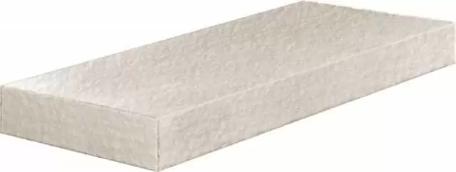 Ступень Cerdomus Marne Grip Elemento L Angolo Sn Sabbia Grip 20x60