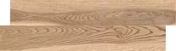 Плитка напольная Marazzi Italy Treverkmore Oak