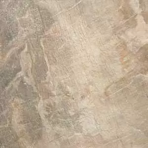 Керамогранит ABK Fossil Beige nat. 50x50