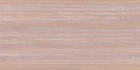 Плитка настенная Ceramica Classic Damasc Этюд коричневый