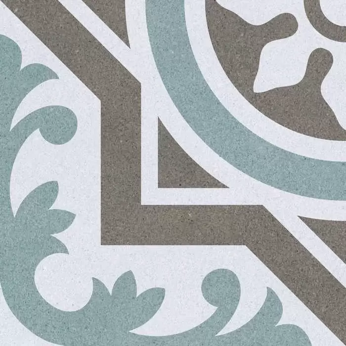 Керамогранит Gracia Ceramica Prima Multi PG 01