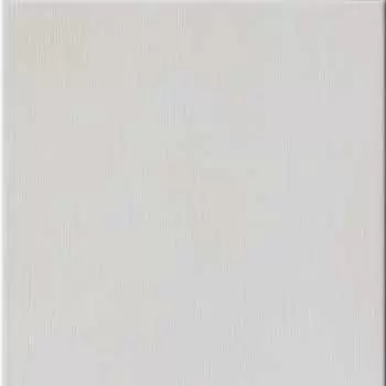 Керамическая плитка Vendome Fili 33A 1,2198 для пола 33,3x33,3