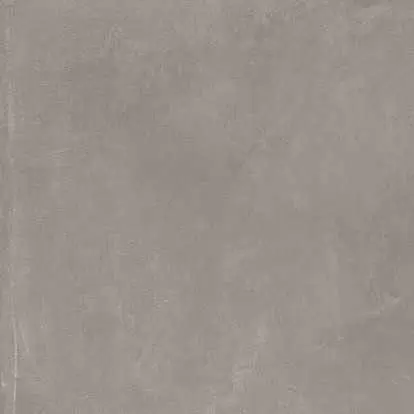 Керамогранит Cooperativa Ceramica D Imola Azuma AZMA 90AG RM