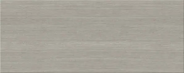 Плитка настенная Azori Riviera Ambra