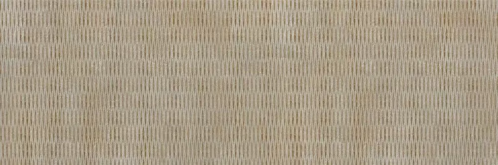 Плитка настенная Serra Geometrics 592 Decor Vizon Matt