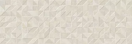 Плитка настенная Emigres Craft Origami beige