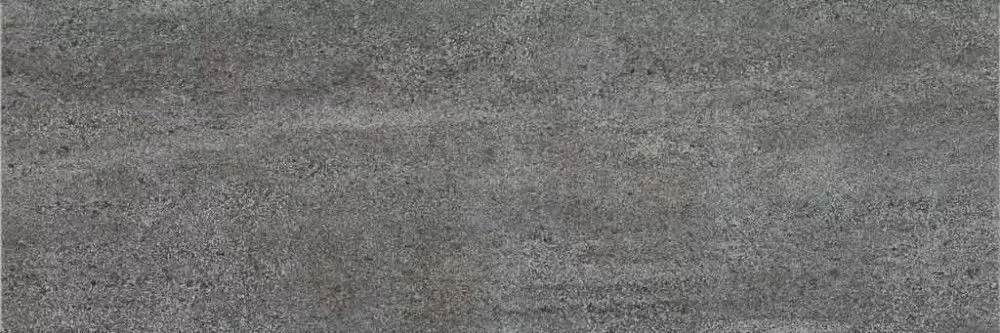 Плитка настенная Rocersa Ceramica Habitat Grafito