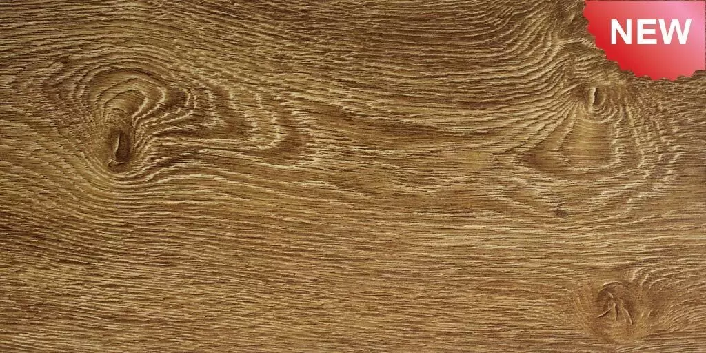 Ламинат Floorwood Maxima 75032 Дуб Лестер 34 класс 12мм