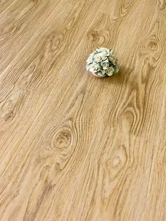 Ламинат Mostflooring Prestige 11801 33 класс 12мм