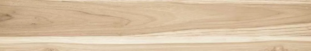 Керамогранит Laparet Woody Epica светло-бежевый ректифицированный 120x20