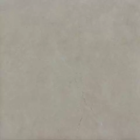 Керамогранит Bonaparte Porcelain Tile 60x60 Levin marfil