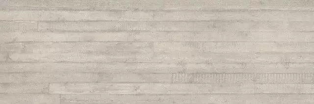 Керамогранит Kerlite Cement Project Color-10 Work 300x100
