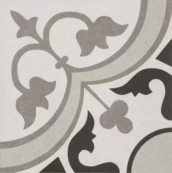 Керамогранит Dom Ceramiche Comfort C Grey Paint