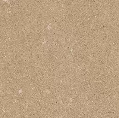 Керамогранит Kerlite Buxy Caramel Natural 50x50