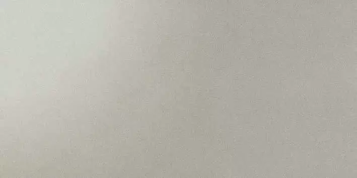Керамогранит Atlas Concorde Italy Arkshade Grey 30x60 Lap NEW