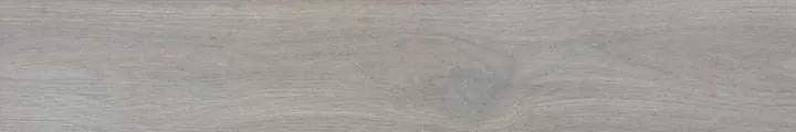 Плитка напольная Emigres Hardwood Gris