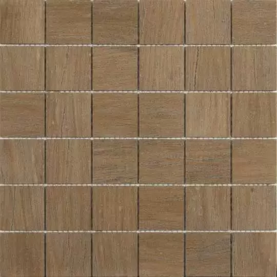 Мозаика DUNE Mosaico Stock Dune Madera Nogal