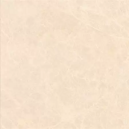 Плитка напольная Navarti Emperador Pav. Crema