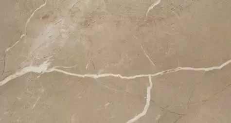 Керамогранит Pamesa Marbles 45x90-60x120 Grotto Tortora Leviglass Rect.