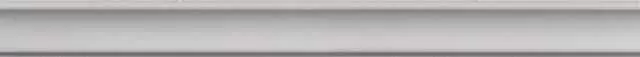 Бордюр настенный Cooperativa Ceramica D Imola Pop B.Pop W