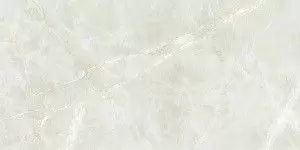 Керамогранит Tubadzin MZ Monolit Shinestone white POL 119.8x59.8