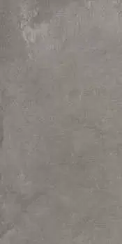 Керамогранит Cooperativa Ceramica D Imola Stoncrete 36G RM 30x60