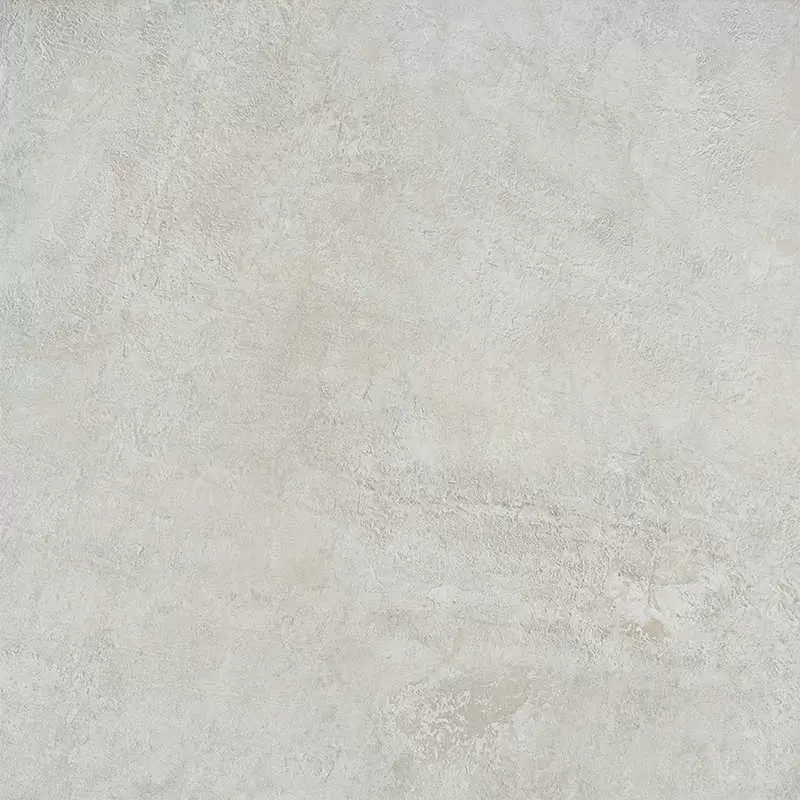 Керамогранит Serra Geometrics 592 Base Grey Matt 60