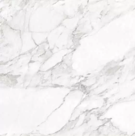 Плитка напольная Argenta Carrara White Shine 60