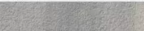 Плинтус Venatto Texture Grain Dolmen Rodapie Recto