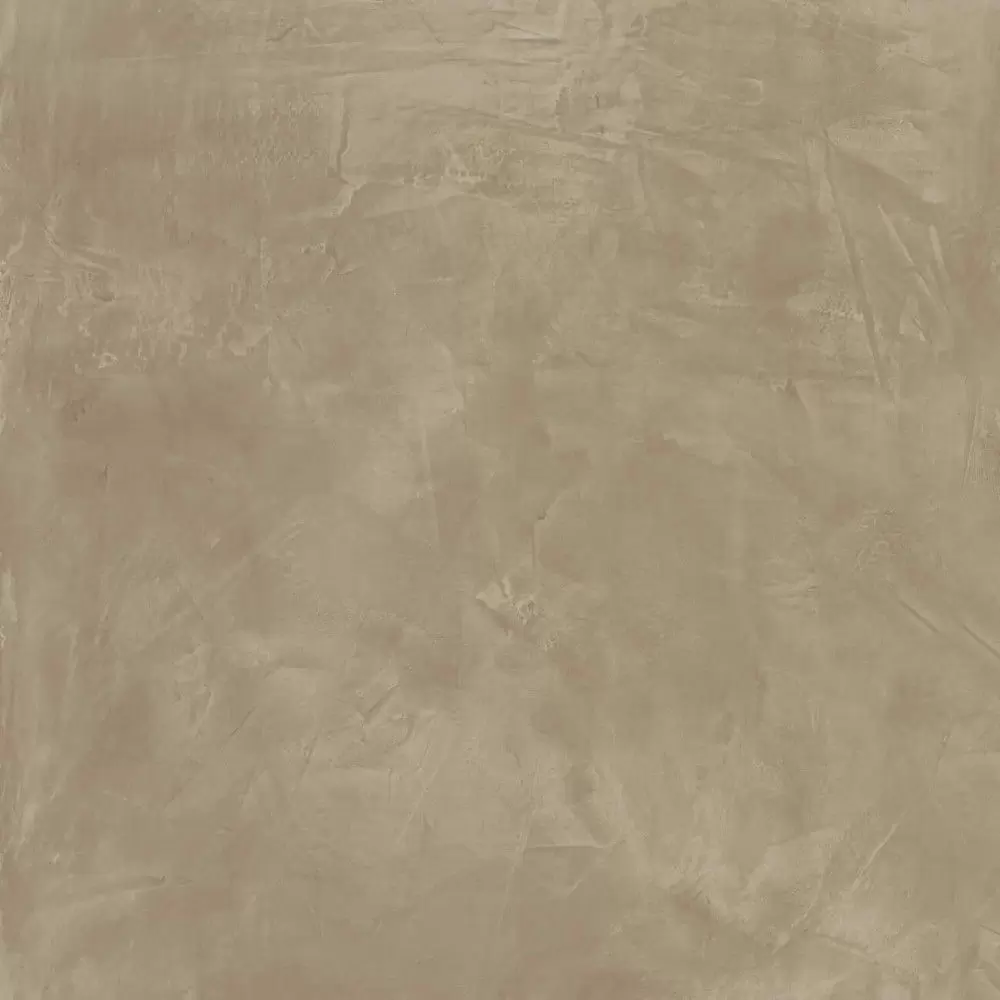 Керамогранит Atlas Concorde Thesis Sand 60