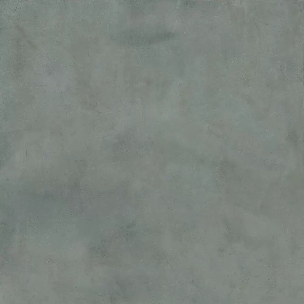 Керамогранит Ariana Ceramica Luce Verderame ret 120