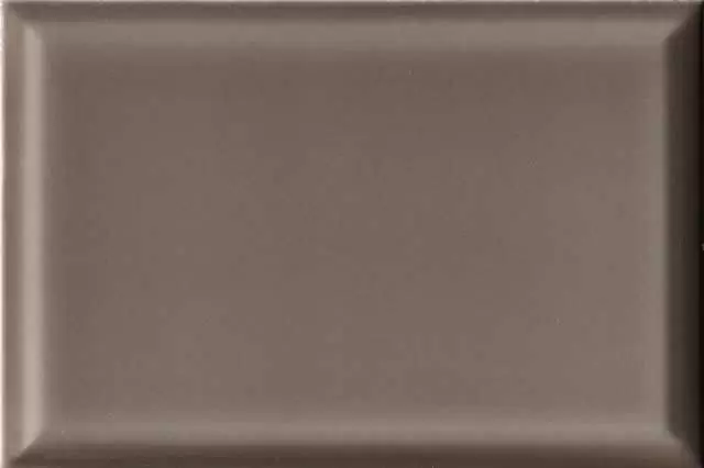 Плитка настенная Cooperativa Ceramica D Imola Cento Per Cento Cento Matt TO