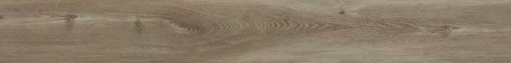 Керамогранит Baldocer Belfast Walnut Rectificado