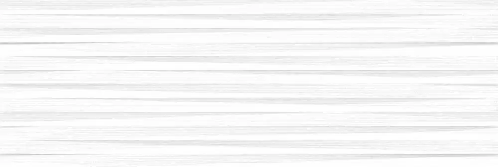 Плитка настенная Metropol Stage Expression Blanco Mate