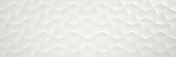 Плитка настенная Ape Sara Iris White