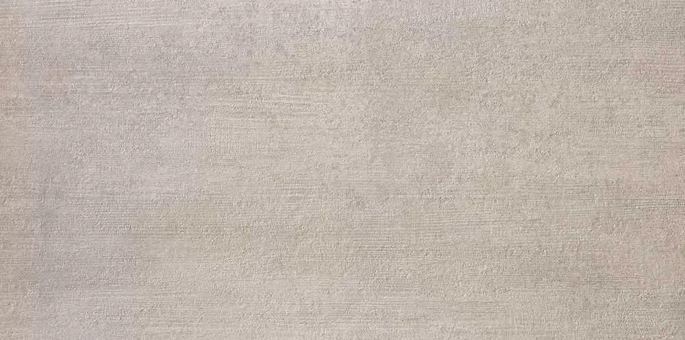 Керамогранит Atlas Concorde Italy Mark Pearl 30x60 R10 NEW