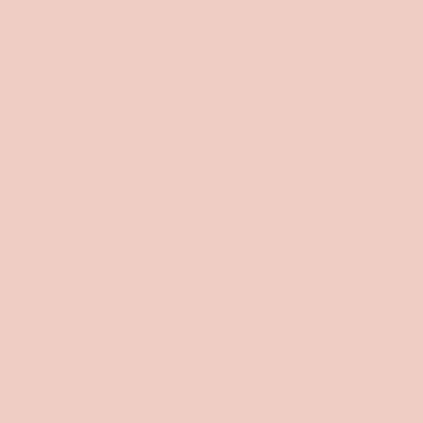 Керамогранит Ceramica VOGUE Trasparenze Bisello Rosa in.