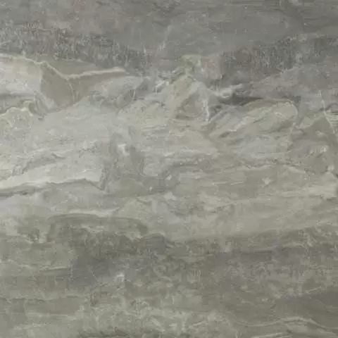 Керамогранит Ape Orobico Matt. Rect. Grigio 60x60