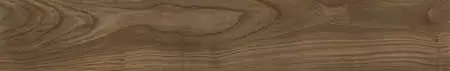Бордюр настенный Tubadzin Enna L-wood
