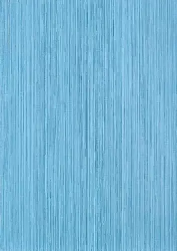 Плитка настенная Sanchis Forma Forma azul