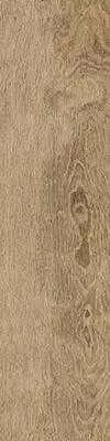Керамогранит Mei Grandwood Rustic Светло-коричневый 179