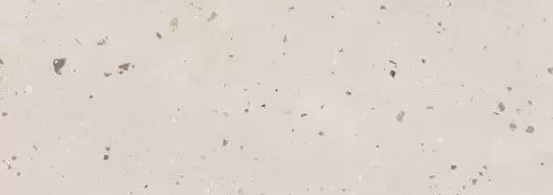 Керамическая плитка 507561201 Terrazzo Marfil для стен 25,1x70,9