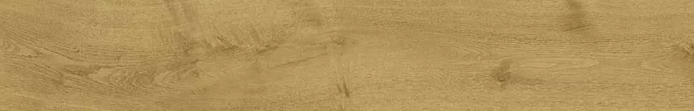 Керамогранит Atlas Concorde Italy Heartwood Malt