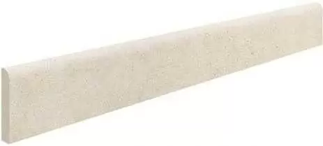 Плинтус Atlas Concorde Supernova Stone Ivory Battiscopa