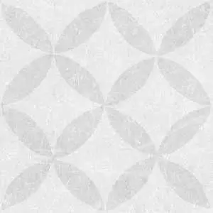 Декор керамогранит Cifre Materia Decor Etana White