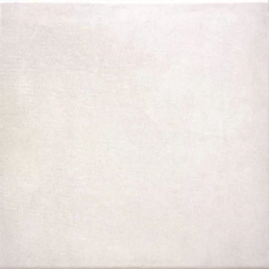 Керамогранит Monopole Boulevard Base Beige