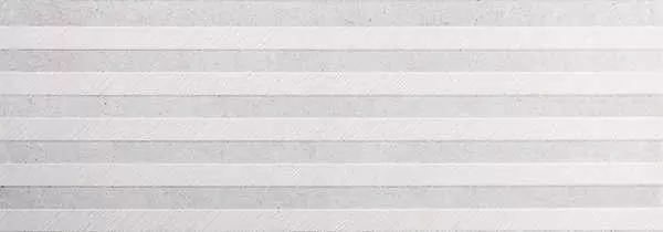 Плитка настенная Porcelanosa Belice Acero