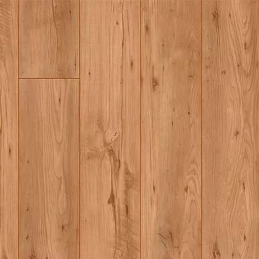 Ламинат My Floor Chalet Каштан натуральный, упаковка 1.598 м
