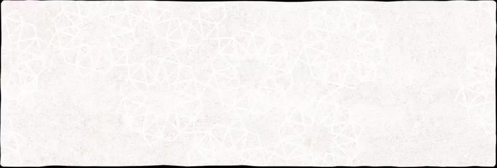 Плитка настенная Mayolica Aspen Decor Ivory