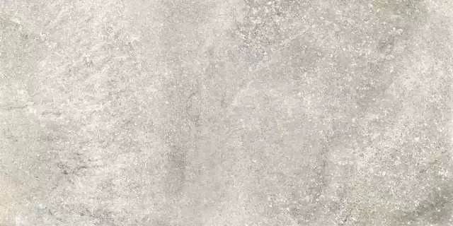 Керамогранит Cooperativa Ceramica D Imola Brixstone BRXT 36GH RM